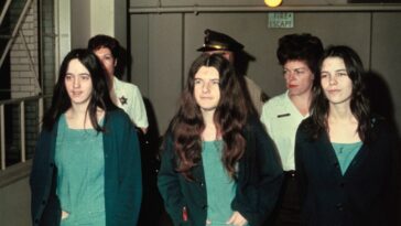 charles-manson-follower-tied-to-sharon-tate-murders-gets-recommended-for-parole-after-55-years-in-prison