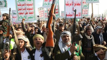 the-houthis-aren’t-somebody-else’s-problem.-america-can’t-afford-to-look-away