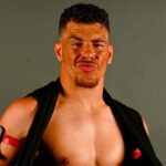 pro-wrestler-kj-orso-gears-up-to-showcase-native-american-ancestry-in-produce-wrestling’s-skoden-event