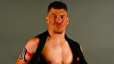 pro-wrestler-kj-orso-gears-up-to-showcase-native-american-ancestry-in-produce-wrestling’s-skoden-event