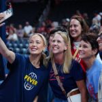 ex-wnba-player-sydney-colson-tells-white-colleagues-to-‘shut-the-f—-up,’-smears-fever-fans