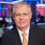 fox-news-president-issues-defiant-response-to-trump’s-criticism:-‘it’s-what-we-do’