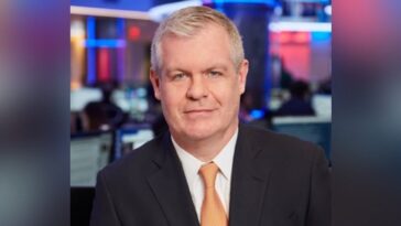 fox-news-president-issues-defiant-response-to-trump’s-criticism:-‘it’s-what-we-do’