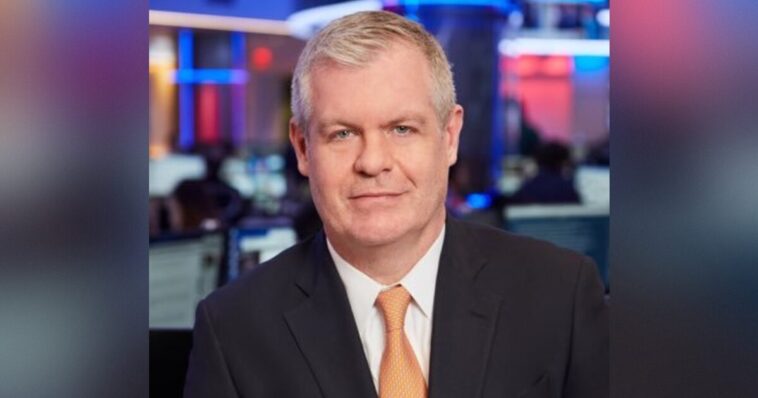 fox-news-president-issues-defiant-response-to-trump’s-criticism:-‘it’s-what-we-do’