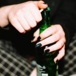 stop-pretending-binge-drinking-is-a-rite-of-passage