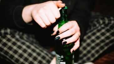 stop-pretending-binge-drinking-is-a-rite-of-passage