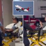 8-hospitalized-after-severe-turbulence-forces-nyc-bound-flight-to-make-emergency-landing