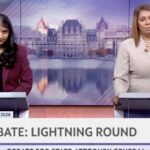 brutal-takedown:-republican-saritha-komatireddy-destroys-trump-hating-letitia-james-in-fiery-new-york-ag-debate-—-torches-her-record-on-crime,-medicaid-fraud,-and-political-witch-hunts!-(video)