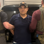 fact-check:-ice-did-not-arrest-500-us.-citizens-for-immigration-violations