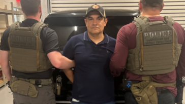 fact-check:-ice-did-not-arrest-500-us.-citizens-for-immigration-violations