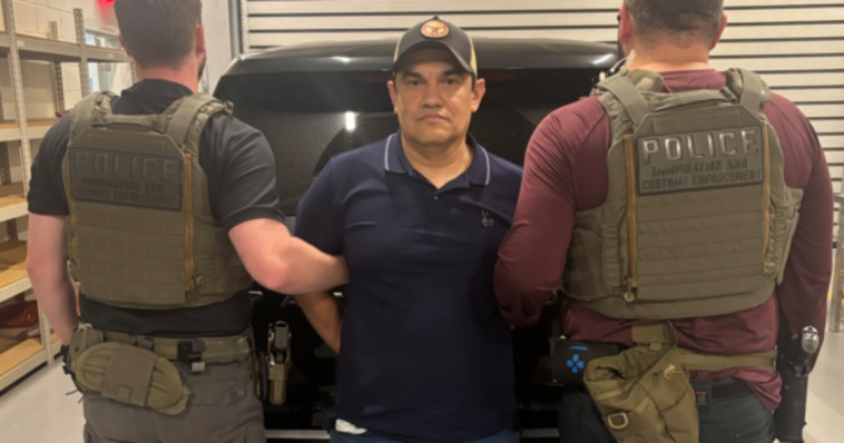 fact-check:-ice-did-not-arrest-500-us.-citizens-for-immigration-violations