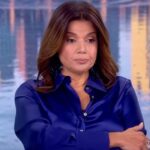 watch-the-hosts-of-‘the-view’-openly-campaign-for-texas-democrat-james-talarico-on-the-air-(video)