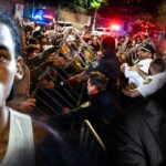 mamdani-goes-to-bat-for-gangbanger-criminal-illegal-alien-as-anti-ice-rioters-attack-cops