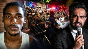 mamdani-goes-to-bat-for-gangbanger-criminal-illegal-alien-as-anti-ice-rioters-attack-cops