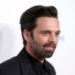 star-of-buzzy-new-movie-about-a-christian-family-hits-back-at-‘daily-show’-host:-‘when-did-“conservative”-become-so-wrong?’