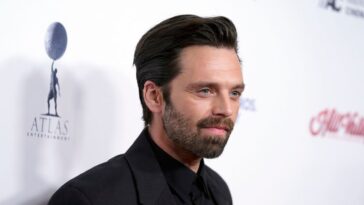 star-of-buzzy-new-movie-about-a-christian-family-hits-back-at-‘daily-show’-host:-‘when-did-“conservative”-become-so-wrong?’