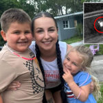 mom-makes-gruesome-discovery-after-ex-kills-himself,-their-young-children-in-suspected-florida-murder-suicide