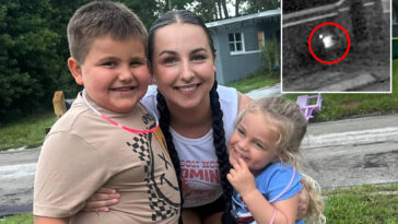 mom-makes-gruesome-discovery-after-ex-kills-himself,-their-young-children-in-suspected-florida-murder-suicide