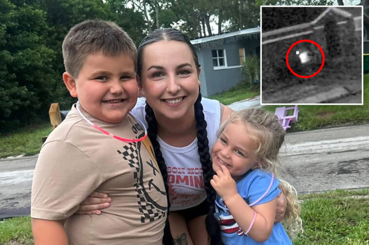mom-makes-gruesome-discovery-after-ex-kills-himself,-their-young-children-in-suspected-florida-murder-suicide