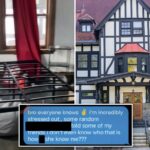 jane-doe-texted-with-cornell-frat-bro-to-find-‘jealous’-rat-gossiping-about-them:-‘stupid-bitches-like-to-yap’