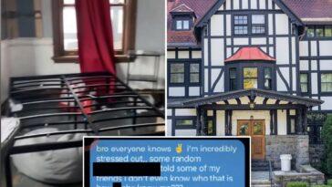 jane-doe-texted-with-cornell-frat-bro-to-find-‘jealous’-rat-gossiping-about-them:-‘stupid-bitches-like-to-yap’