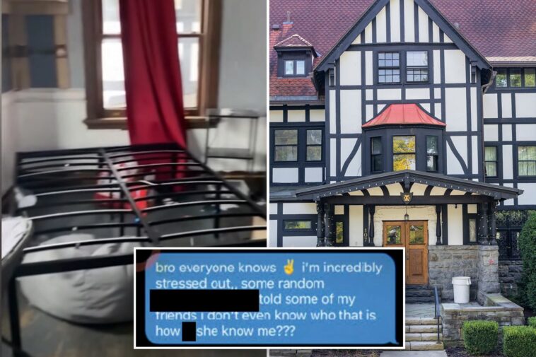 jane-doe-texted-with-cornell-frat-bro-to-find-‘jealous’-rat-gossiping-about-them:-‘stupid-bitches-like-to-yap’