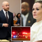 christa-pike-suffering-‘cognitive-challenges’-and-‘profound-psychological-trauma’-after-botched-execution:-lawyers
