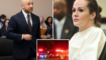 christa-pike-suffering-‘cognitive-challenges’-and-‘profound-psychological-trauma’-after-botched-execution:-lawyers