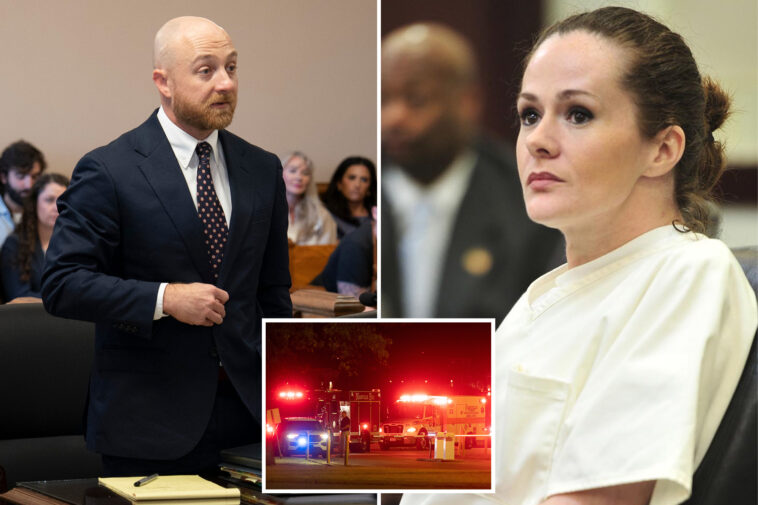 christa-pike-suffering-‘cognitive-challenges’-and-‘profound-psychological-trauma’-after-botched-execution:-lawyers