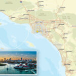 earthquake-strikes-southern-california-overnight-friday