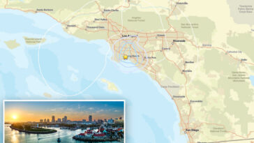earthquake-strikes-southern-california-overnight-friday