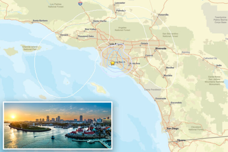 earthquake-strikes-southern-california-overnight-friday