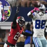 ceedee-lamb’s-injury-scare-piles-on-bad-news-for-cowboys-after-brutal-loss