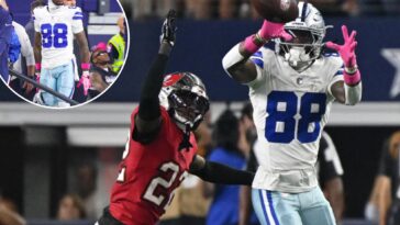 ceedee-lamb’s-injury-scare-piles-on-bad-news-for-cowboys-after-brutal-loss