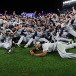 stitches-weighs-wild-card-picks-as-he-awaits-guardians-white-sox-game-5