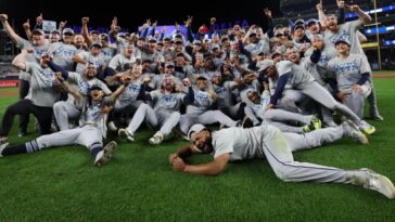 stitches-weighs-wild-card-picks-as-he-awaits-guardians-white-sox-game-5