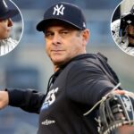 the-yankees’-complicated-road-to-satisfying-their-discontented-fanbase