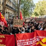 ‘nothing-will-stop-us’-—-french-students-vow-no-end-to-nationwide-revolt