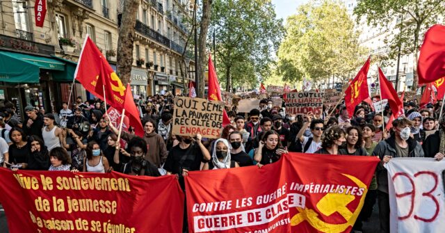 ‘nothing-will-stop-us’-—-french-students-vow-no-end-to-nationwide-revolt