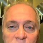 scalise:-el-sayed-‘not-the-anomaly’-—-he-is-the-‘common-thread’-democrats-are-running