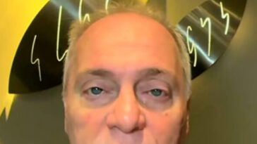 scalise:-el-sayed-‘not-the-anomaly’-—-he-is-the-‘common-thread’-democrats-are-running