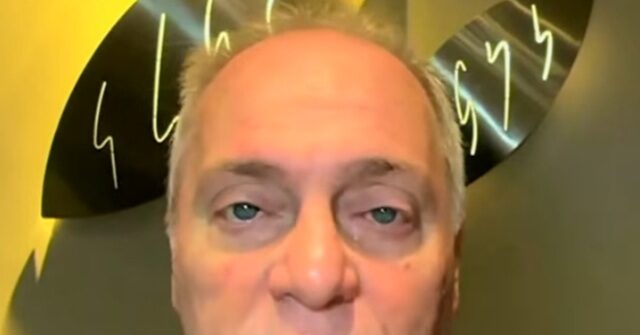 scalise:-el-sayed-‘not-the-anomaly’-—-he-is-the-‘common-thread’-democrats-are-running