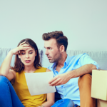 how-a-new-mortgage-rule-change-could-raise-interest-rates-and-cost-homebuyers-thousands