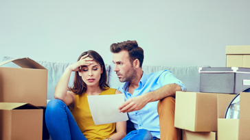 how-a-new-mortgage-rule-change-could-raise-interest-rates-and-cost-homebuyers-thousands