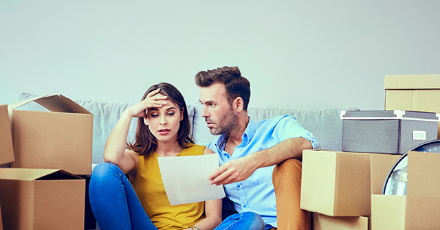 how-a-new-mortgage-rule-change-could-raise-interest-rates-and-cost-homebuyers-thousands
