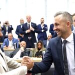 firewall-cracking:-germany’s-afd-takes-control-of-first-state-parliament-in-party-history