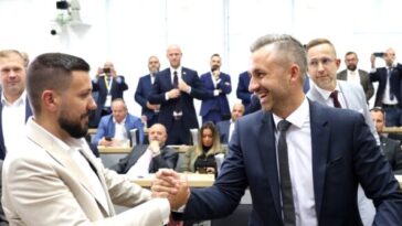 firewall-cracking:-germany’s-afd-takes-control-of-first-state-parliament-in-party-history