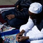 italy-opens-probe-into-organization-allegedly-acting-as-autonomous-‘sharia-court’-in-padua