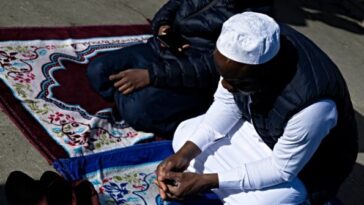 italy-opens-probe-into-organization-allegedly-acting-as-autonomous-‘sharia-court’-in-padua
