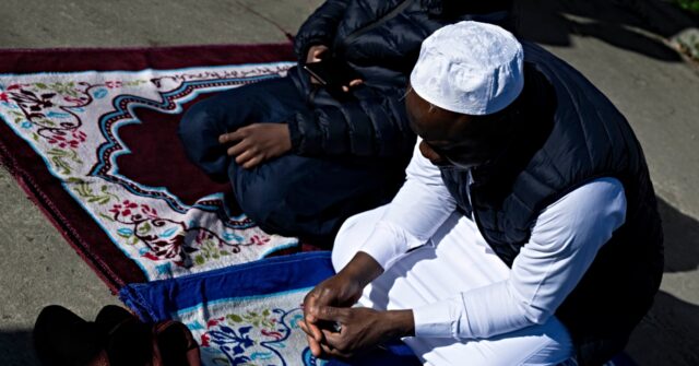 italy-opens-probe-into-organization-allegedly-acting-as-autonomous-‘sharia-court’-in-padua